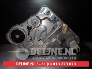 Kia Ceed Ruitmechaniek 4Deurs links-achter O290562 foto 3