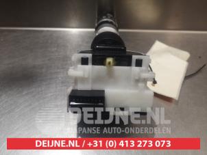 Nissan 350 Z Light switch O306843 photo 2