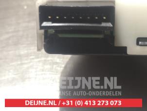 Nissan 350 Z Light switch O306843 photo 3