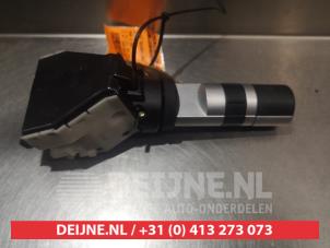 Nissan 350 Z Light switch O306843 photo 4