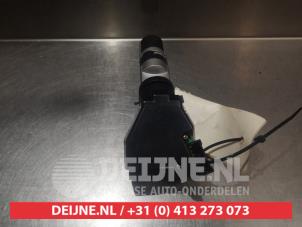 Nissan 350 Z Wiper switch O309755 photo 4
