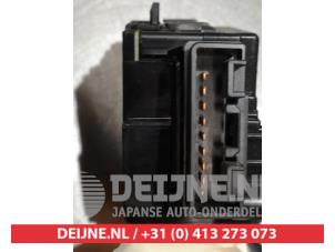 Suzuki Splash Scheibenwischer Schalter O310137 foto 4