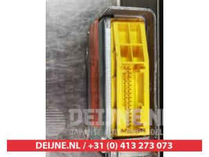 Kia Carens Airbag Modul O303025 foto 3