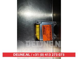 Kia Carens Airbag Modul O303025 foto 2
