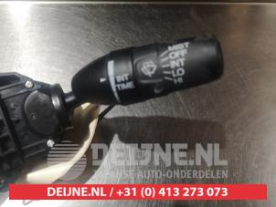 Honda Civic IMA Combischakelaar Stuurkolom O308925 foto 3