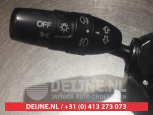 Honda Civic IMA Combischakelaar Stuurkolom O308925 foto 2