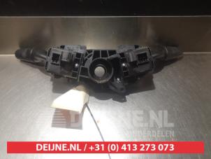 Honda Civic IMA Combischakelaar Stuurkolom O308925 foto 4