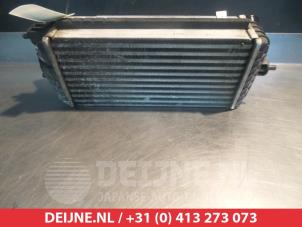 Hyundai I40 Intercooler O339176 foto 2