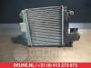 Intercooler van een Toyota Hilux IV, Pick-up, 2005 / 2016 2009