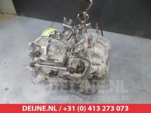 Mitsubishi ASX Getriebe O372617 foto 2