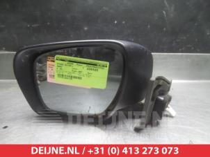 Mazda 5 Wing mirror, left O282061 photo 3