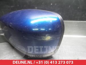Mazda 5 Wing mirror, left O282061 photo 2