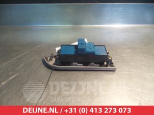 Subaru Impreza Multi-functional window switch O311745 photo 2
