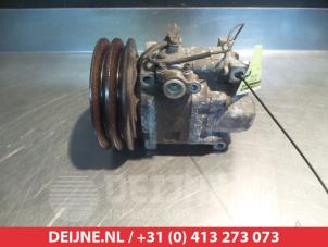 Gebruikte Pomp Airco Mazda Premacy 2.0 DiTD 16V Prijs € 25,00 Margeregeling aangeboden door V.Deijne Jap.Auto-onderdelen BV