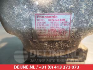 Mazda Premacy Klimapumpe O346304 foto 2