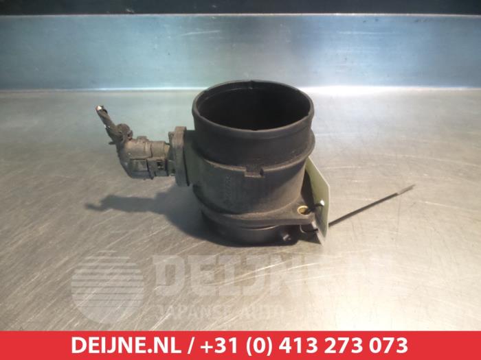 Kia Carnival Luftmengenmesser O342676
