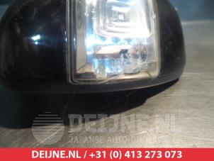 Kia Carnival Wing mirror, right O283839 photo 3