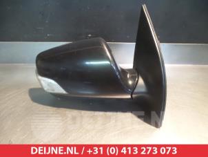Kia Carnival Wing mirror, right O283839 photo 2