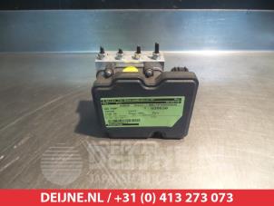 Gebruikte ABS Pomp Toyota C-HR (X1,X5) 1.2 16V Turbo 4x4 Prijs € 150,00 Margeregeling aangeboden door V.Deijne Jap.Auto-onderdelen BV