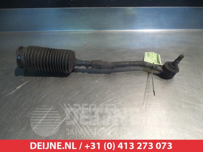 Kia Carnival Spurstange links O332333
