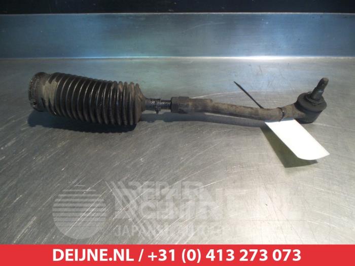 Kia Carnival Spurstange rechts O332690