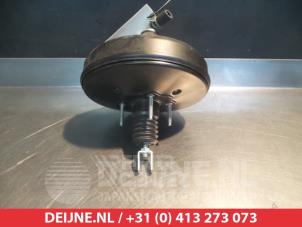 Toyota C-HR Brake servo O336307 photo 2