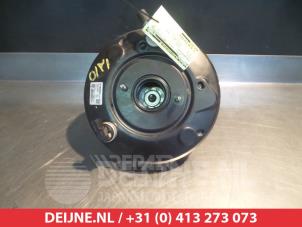 Gebruikte Rembol Toyota C-HR (X1,X5) 1.2 16V Turbo 4x4 Prijs € 75,00 Margeregeling aangeboden door V.Deijne Jap.Auto-onderdelen BV