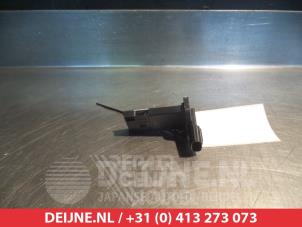 Gebruikte Luchthoeveelheidsmeter Toyota C-HR (X1,X5) 1.2 16V Turbo 4x4 Prijs € 30,00 Margeregeling aangeboden door V.Deijne Jap.Auto-onderdelen BV