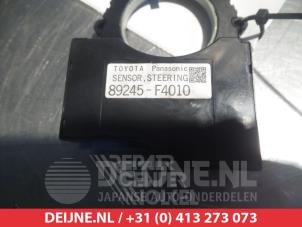 Toyota C-HR Lenkwinkelsensor O259295 foto 2