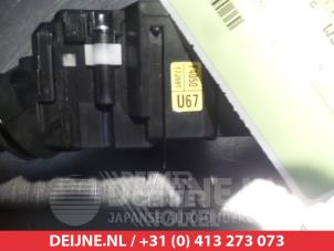 Toyota C-HR Light switch O307492 photo 2