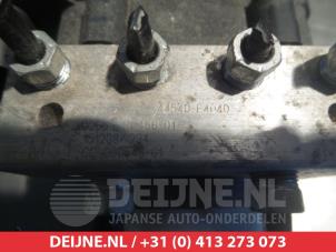 Toyota C-HR ABS Pumpe O338634 foto 3
