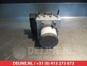 Toyota C-HR ABS Pumpe O338634 foto 2