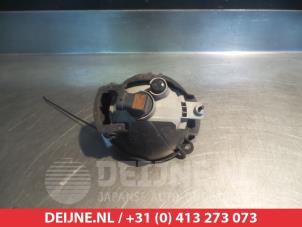 Chevrolet Captiva Nebelscheinwerfer rechts vorne O268266 foto 2