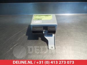 Gebruikte Computer Stuurbekrachtiging Honda Civic (FK1/2/3) 1.8i VTEC 16V Prijs € 50,00 Margeregeling aangeboden door V.Deijne Jap.Auto-onderdelen BV