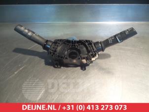 Gebruikte Combischakelaar Stuurkolom Honda Civic (FK1/2/3) 1.8i VTEC 16V Prijs € 50,00 Margeregeling aangeboden door V.Deijne Jap.Auto-onderdelen BV