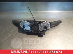 Honda Civic Kombischalter Lenksäule O308963 foto 2