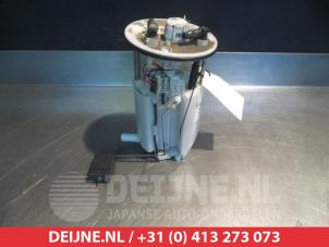 Gebruikte Tank element Pomp Lexus GS (..S19) 450h 3.5 V6 24V Prijs € 75,00 Margeregeling aangeboden door V.Deijne Jap.Auto-onderdelen BV