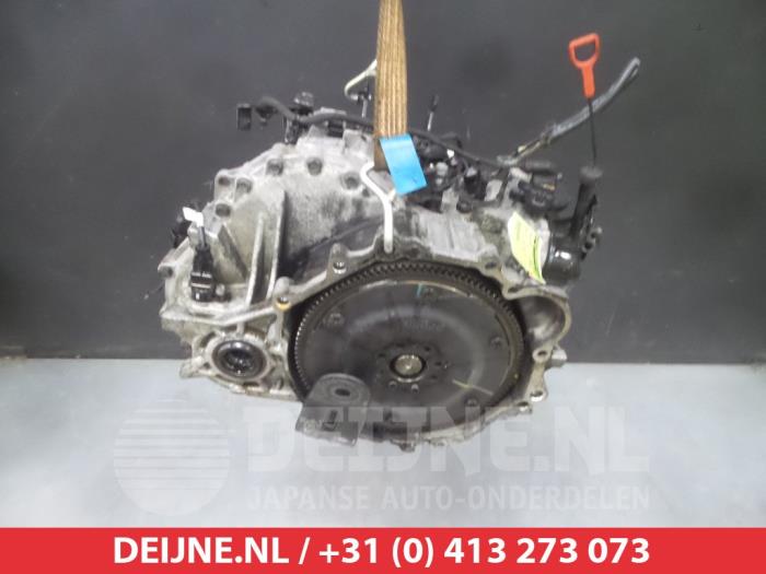 Kia Magentis Automaatbak O372267
