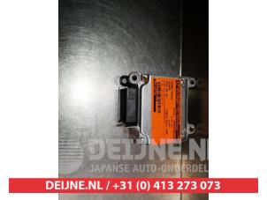 Hyundai Atos Airbag Modul O302752 foto 2