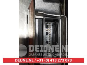 Hyundai Atos Airbag Modul O302752 foto 3