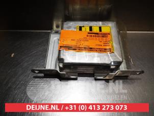 Gebruikte Module Airbag Subaru Legacy Wagon (BH) 2.5 16V Prijs € 40,00 Margeregeling aangeboden door V.Deijne Jap.Auto-onderdelen BV