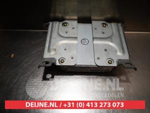 Subaru Legacy Airbag Modul O303001 foto 2