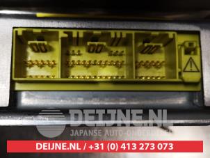 Subaru Legacy Airbag Modul O303001 foto 3
