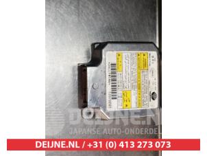 Daewoo Matiz Airbag Modul O303089 foto 4