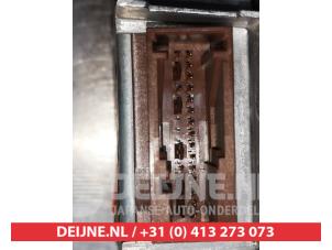 Daewoo Matiz Airbag Modul O303089 foto 3