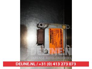 Daewoo Matiz Airbag Modul O303089 foto 2
