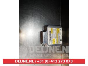 Gebruikte Airbag Module Chevrolet Matiz 0.8 S,SE Prijs € 45,00 Margeregeling aangeboden door V.Deijne Jap.Auto-onderdelen BV
