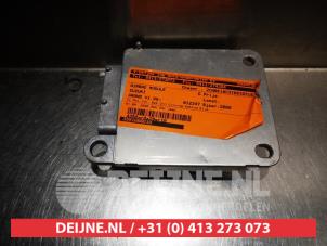 Suzuki Grand Vitara Airbag Module O303440 foto 2