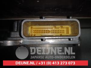 Suzuki Grand Vitara Airbag Module O303440 foto 3