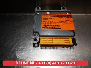 Suzuki Ignis Airbag Module O303388 foto 2